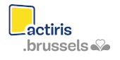Actiris