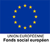 Fonds Social européen