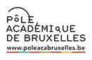 Pôle Académique de Bruxelles
